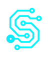 iTech Solutions Inc.